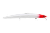 Hanfish Arıza 17 cm 30 gr Sinking Maket Yem thumbnail 5
