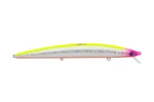 Hanfish Arıza 17 cm 30 gr Sinking Maket Yem thumbnail 3