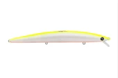 Hanfish Arıza 17 cm 30 gr Sinking Maket Yem thumbnail 4