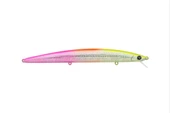 Hanfish Arıza 17 cm 30 gr Sinking Maket Yem thumbnail 7