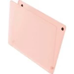 Wiwu Ishıeld Macbook New Pro 13.3 Kılıf Pembe thumbnail 2