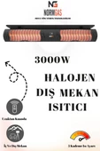 KIŞ GÜNEŞİ-WİNTER SUN 3000 thumbnail 1