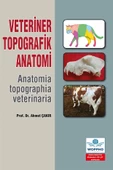 Veteriner Topografik Anatomi thumbnail 2