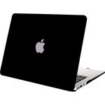 Codegen Apple 16" Macbook Pro A2141 Siyah Kılıf Kapak CMPT-161B thumbnail 1