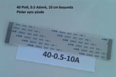 FOR-X X-7010A ANDROID INDASH MULTIMEDIA 40-0.5-10A-1 thumbnail 1