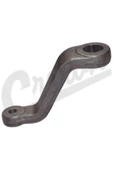 ZJ XJ TJ PİTMAN KOLU thumbnail 2