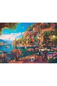 Anatolian 700 Parça XL Puzzle - Cafe Como 2705 thumbnail 2