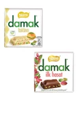 Nestle Damak Baklava (1*6) thumbnail 1