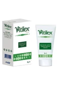 Drogsan Vitilex Krem 50 gr thumbnail 1