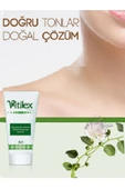 Drogsan Vitilex Krem 50 gr thumbnail 3