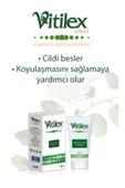 Drogsan Vitilex Krem 50 gr thumbnail 4