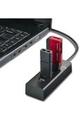 ACL Usb Çoklayıcı Usb 3.0 thumbnail 2