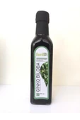 farmaex Ginkgo Biloba Ekstraktı 250 ml thumbnail 2