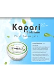 Fitoderman Kapari Balsamı 100 ml thumbnail 2