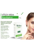 Drogsan Vitilex Krem 50 gr thumbnail 2