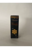 Hekimhan Propolis Sıvı Ekstrakt 50 Ml thumbnail 2