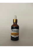 Hekimhan Propolis Sıvı Ekstrakt 50 Ml thumbnail 1