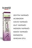 farmaex Tanson Ekstrakt 250 Ml Ynaturel thumbnail 1