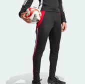 Adidas Tiro 24 Eğitim Pantolonu thumbnail 3