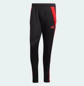 Adidas Tiro 24 Eğitim Pantolonu thumbnail 1