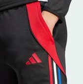 Adidas Tiro 24 Eğitim Pantolonu thumbnail 4