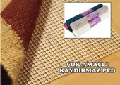 HALI KAYDIRMAZ 45*90 CM 2 ADET thumbnail 2