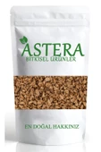 ASTERA 50 Gr Soya Kıyması Karamelize thumbnail 1
