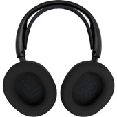 Steelseries Arctis Nova 5p Wireless ve Bluetooth Ps ve Pc Oyuncu Kulaklığı thumbnail 2