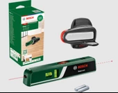 Bosch Easylevel Çizgi Lazer 0603663302 thumbnail 1