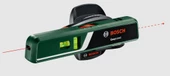 Bosch Easylevel Çizgi Lazer 0603663302 thumbnail 2