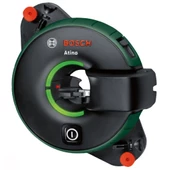 Bosch Atino Çizgi Lazer 0603663A03 thumbnail 2