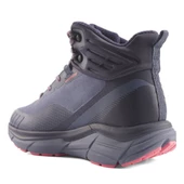 U.S. Polo Assn Gerrard Kadın Bot thumbnail 6