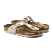 Birkenstock GIZEH BF ELECTRIC METALLIC thumbnail 1