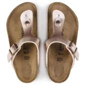 Birkenstock GIZEH BF ELECTRIC METALLIC thumbnail 4