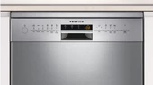 Profilo BM6380MA 6 Programlı Bulaşık Makinesi thumbnail 3