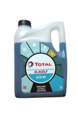 Glacelf Eco Bs 3 Lt thumbnail 1