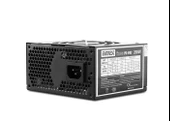 Power Supply Mini Real 200W Everest EPS-M02 thumbnail 4