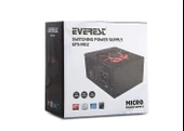 Power Supply Mini Real 200W Everest EPS-M02 thumbnail 2