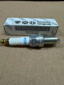 Egea 1.4 Benzinli Buji 55188857 thumbnail 1