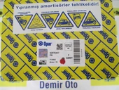 52076437 Ön Amortisör Sol Egea Opar thumbnail 2
