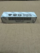 Egea 1.4 Benzinli Buji 55188857 thumbnail 2