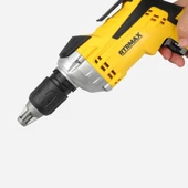 RTRMAX RTM3110 ALCIPAN VIDALAMA 710W thumbnail 3