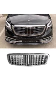 W447 Vito Maybach Panjur 2014 2021 thumbnail 1