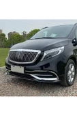 W447 Vito Maybach Panjur 2014 2021 thumbnail 6