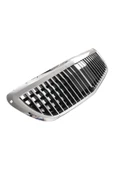 W447 Vito Maybach Panjur 2014 2021 thumbnail 3