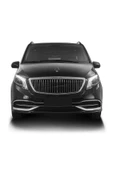 W447 Vito Maybach Panjur 2014 2021 thumbnail 5