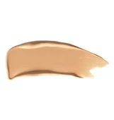 Physicians Formula Butter Glow Kapatıcı Light thumbnail 3