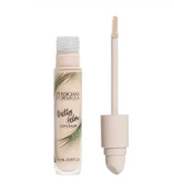 Physicians Formula Butter Glow Kapatıcı Light thumbnail 2