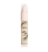 Physicians Formula Butter Glow Kapatıcı Light thumbnail 1