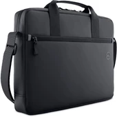 DELL 16" Ecoloop Essentıal Brıefcase Notebook Çantası 460-BDST thumbnail 1